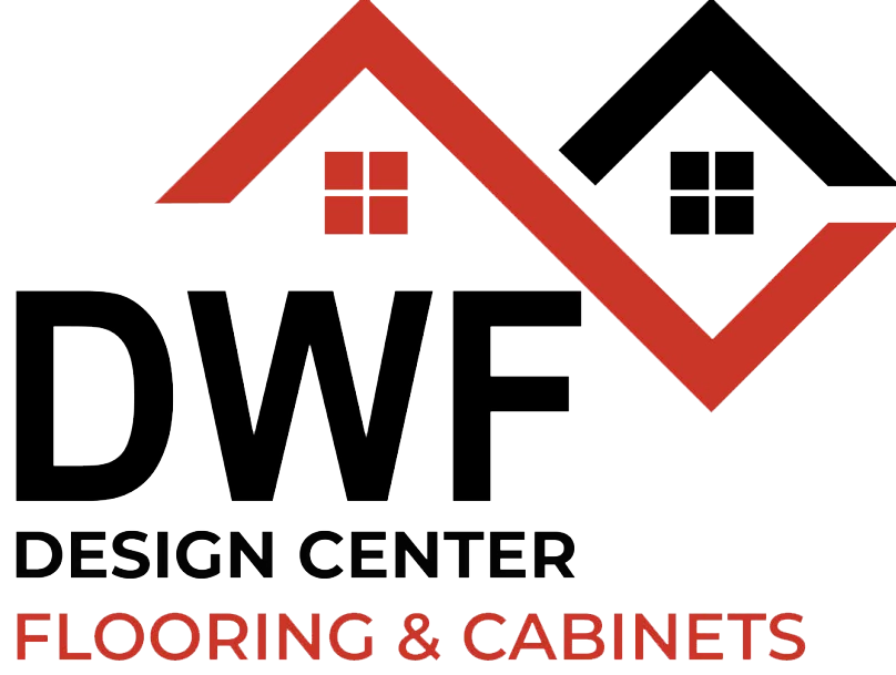 Logo | Dalton Wholesale Floors