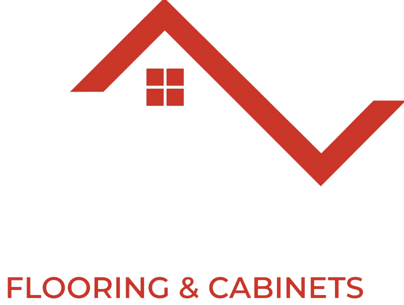 Logo | Dalton Wholesale Floors