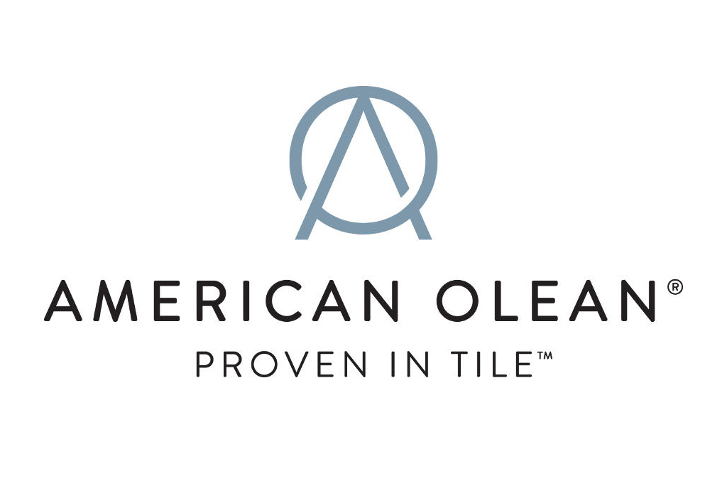 American olean | Dalton Wholesale Floors