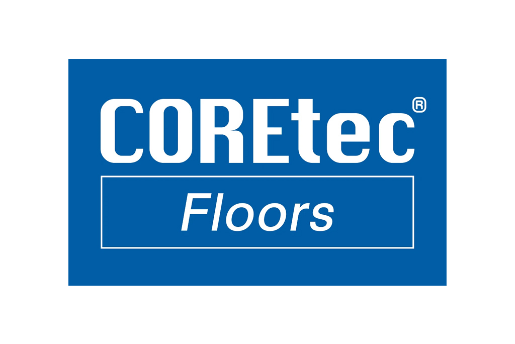 Coretec floors | Dalton Wholesale Floors