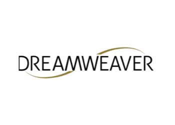 Dreamweaver | Dalton Wholesale Floors