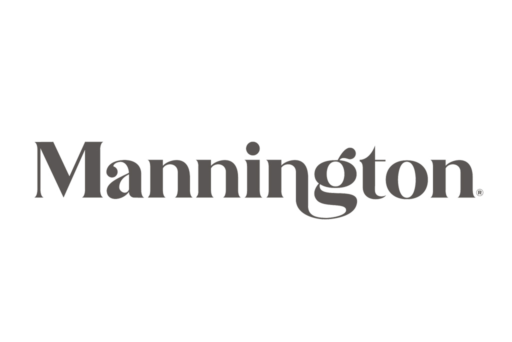 Mannington | Dalton Wholesale Floors