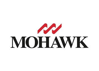 Mohawk | Dalton Wholesale Floors