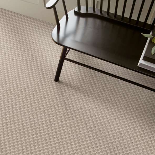 Berber Carpeting | Dalton Wholesale Floors