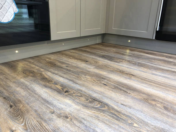 Flooring | Dalton Wholesale Floors