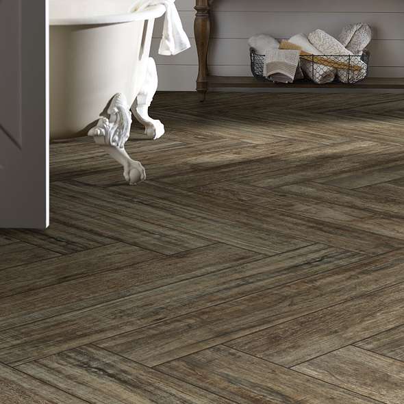 Bathroom tile | Dalton Wholesale Floors