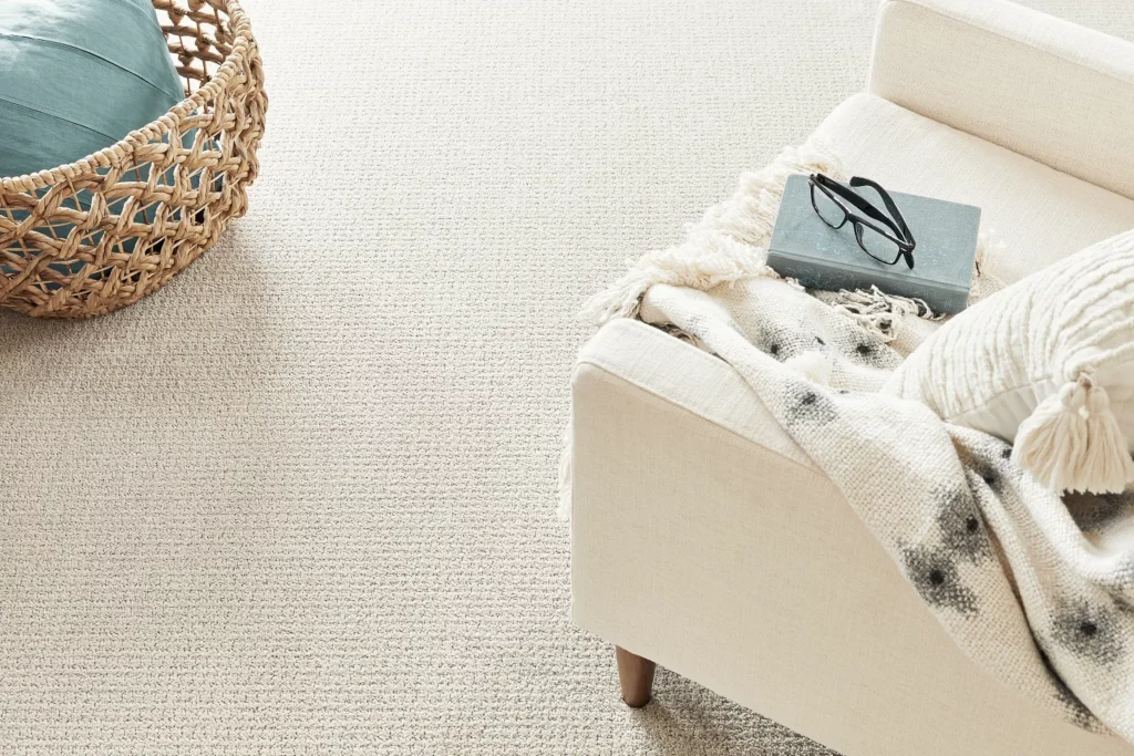 Carpet flooring | Dalton Wholesale Floors