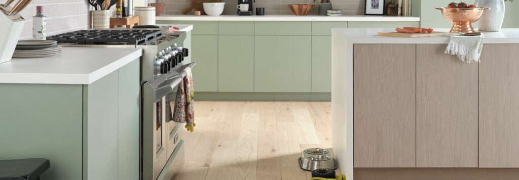 Laminate flooring | Dalton Wholesale Floors