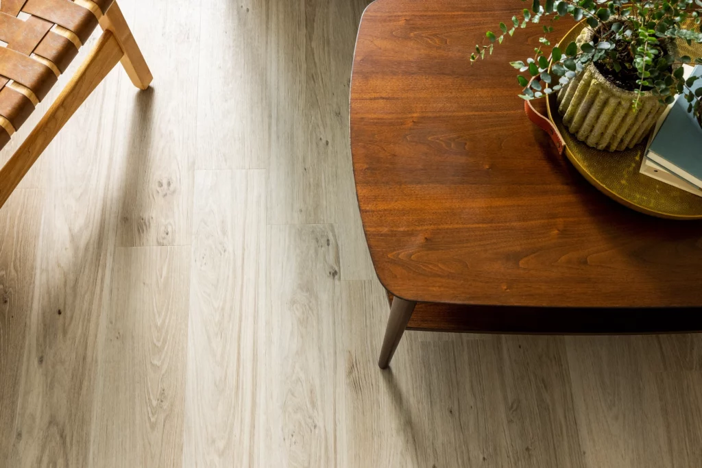 Laminate flooring | Dalton Wholesale Floors