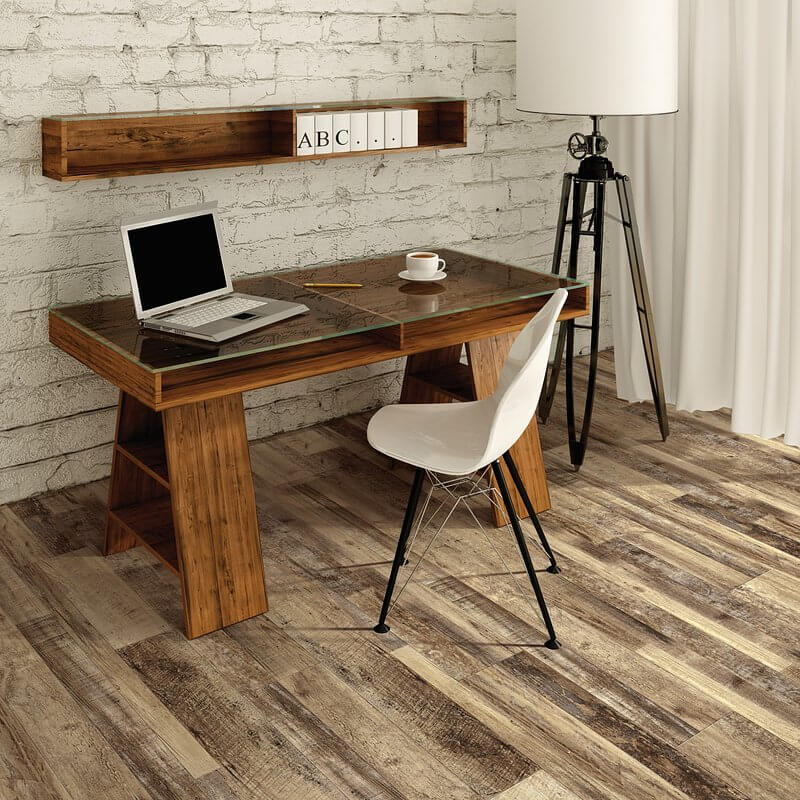 Hardwood flooring | Dalton Wholesale Floors
