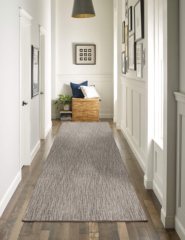 Area Rugs and Runners | Dalton Wholesale Floors.
