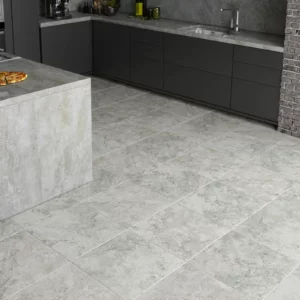 Tile Flooring | Dalton Wholesale Floors.
