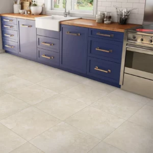 Tile Flooring | Dalton Wholesale Floors.