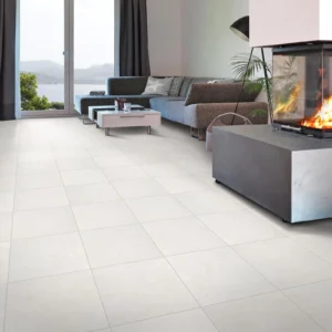 Tile Flooring | Dalton Wholesale Floors.