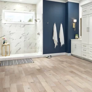 Tile Flooring | Dalton Wholesale Floors.