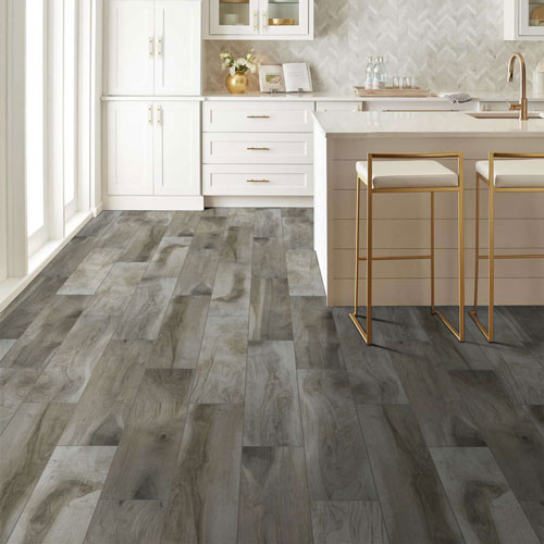 Vinyl Flooring | Dalton Wholesale Floors.