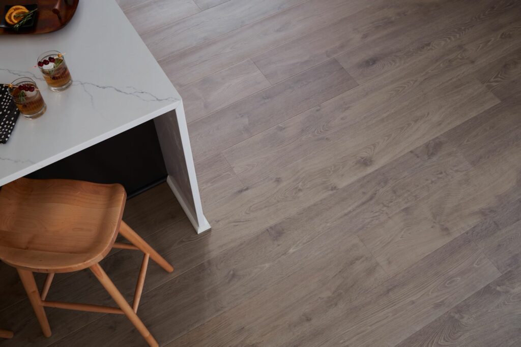 Engineered Hardwood Flooring for Kitchens: Classic Look, Modern Benefits | Dalton Wholesale Floors