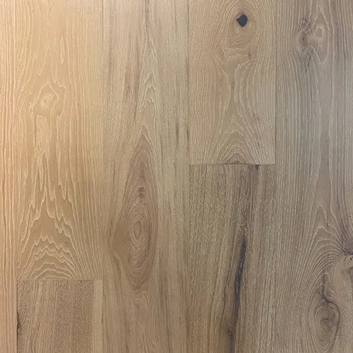 In-Stock Flooring | Dalton Wholesale Floors