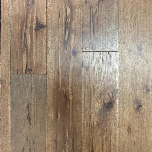 In-Stock Flooring | Dalton Wholesale Floors