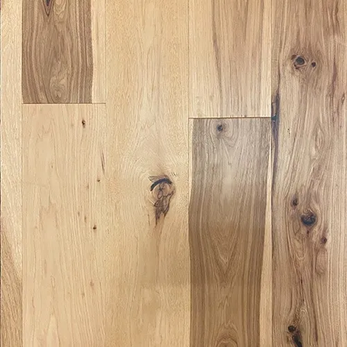 In-Stock Flooring | Dalton Wholesale Floors