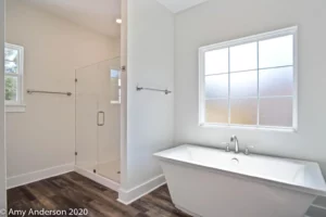 In-Stock Flooring | Dalton Wholesale Floors