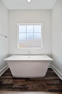 In-Stock Flooring | Dalton Wholesale Floors