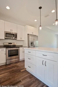 In-Stock Flooring | Dalton Wholesale Floors