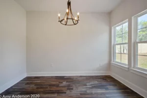 In-Stock Flooring | Dalton Wholesale Floors