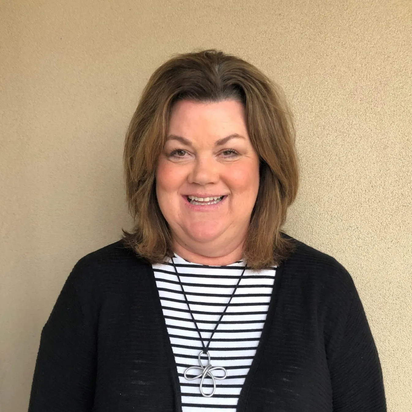 Beth | Dalton Wholesale Floors