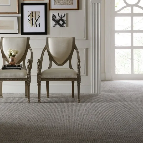 Equilibrium | Dalton Wholesale Floors