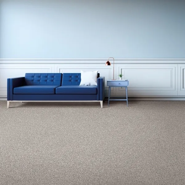 Sensational Details | Dalton Wholesale Floors