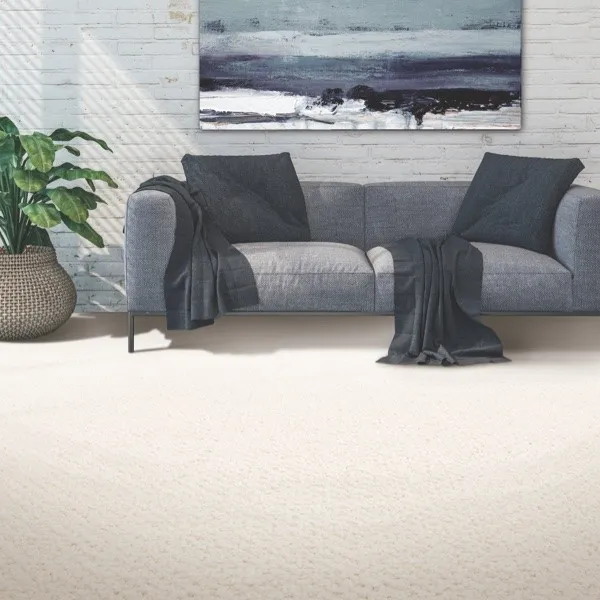 True Inspiration | Dalton Wholesale Floors