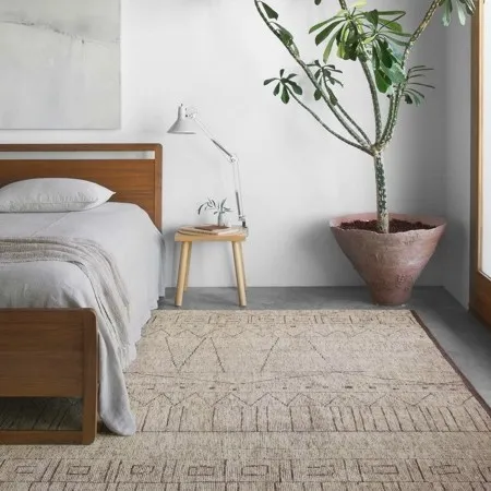 Area Rugs | Dalton Wholesale Floors