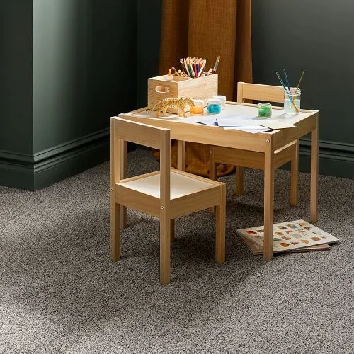 MJ006_TweedComfortII_00178_Playroom_V Inventory Discount Days in Adairsville, GA | Dalton Wholesale Floors