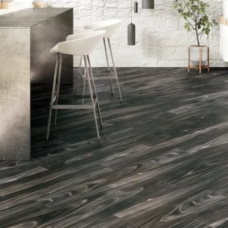 Flooring | Dalton Wholesale Floors