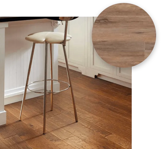 In-Stock Flooring | Dalton Wholesale Floors