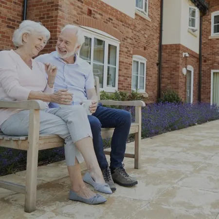 Property Services | Dalton Wholesale Floors