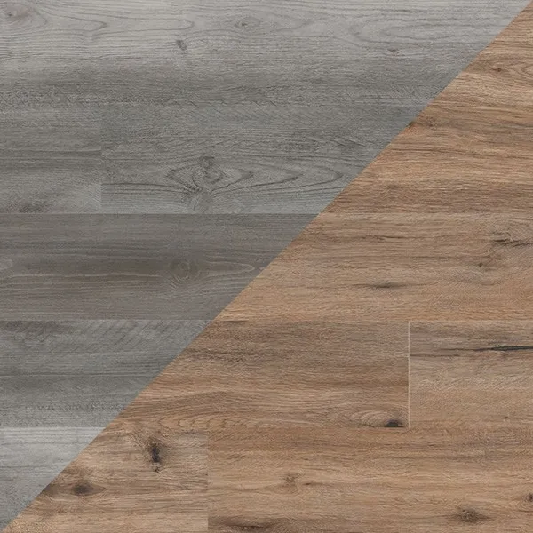 Soho-Rigid-Plus Inventory Discount Days in Adairsville, GA | Dalton Wholesale Floors