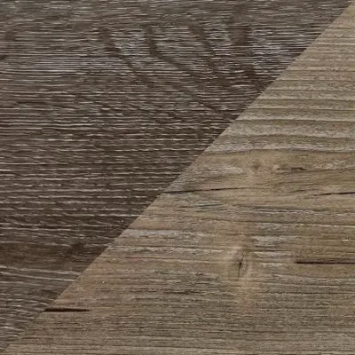 Soho-Xtreme Inventory Discount Days in Adairsville, GA | Dalton Wholesale Floors