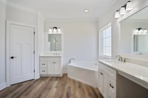 In-Stock Flooring | Dalton Wholesale Floors