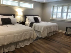 In-Stock Flooring | Dalton Wholesale Floors