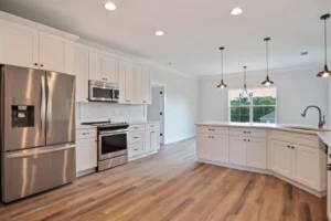 In-Stock Flooring | Dalton Wholesale Floors