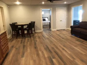 In-Stock Flooring | Dalton Wholesale Floors