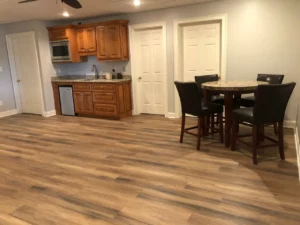 In-Stock Flooring | Dalton Wholesale Floors