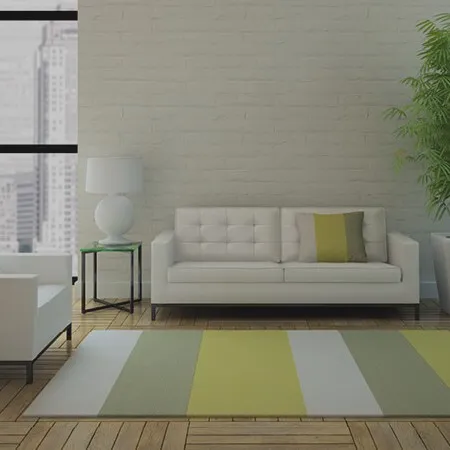 Property Services | Dalton Wholesale Floors