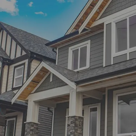 Property Services | Dalton Wholesale Floors