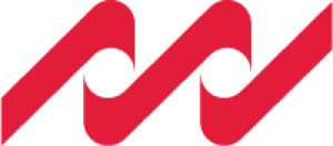 Mohawk RevWood | Dalton Wholesale Floors