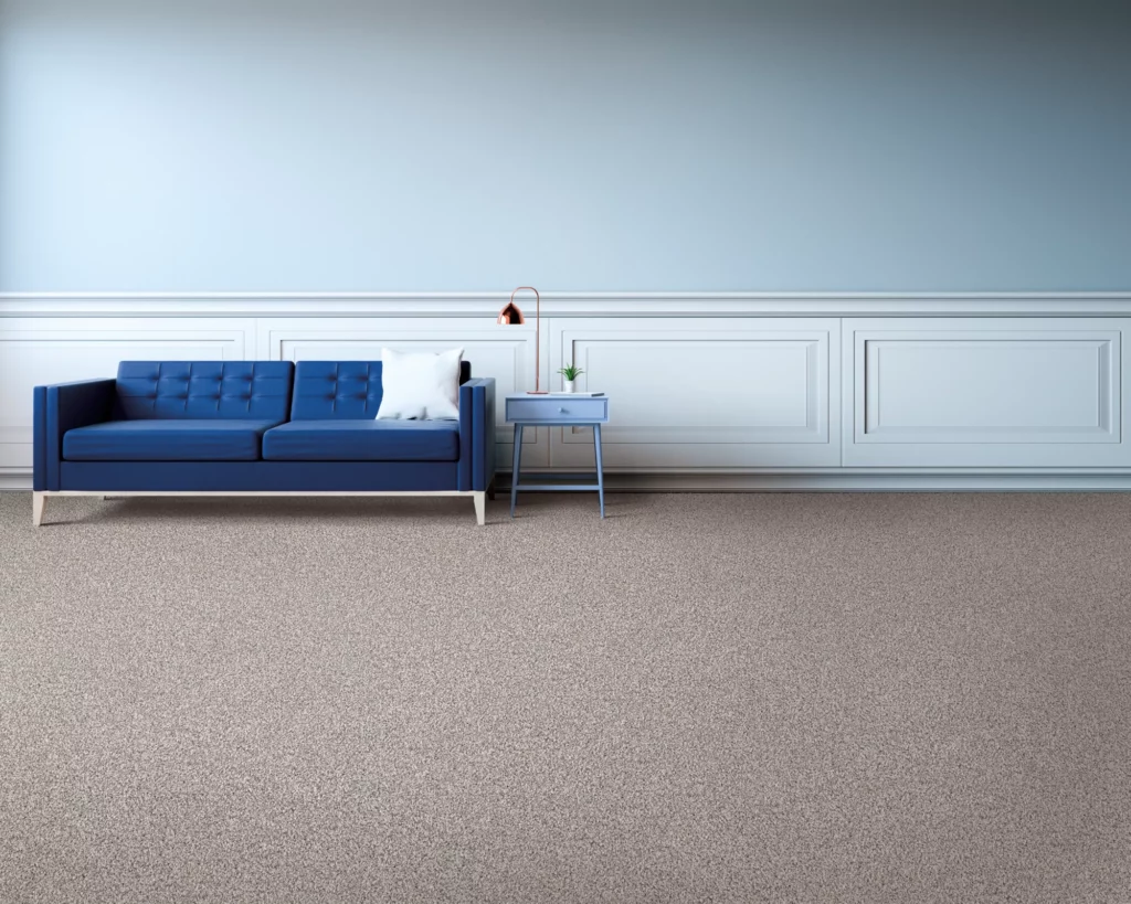 Carpet | Dalton Wholesale Floors