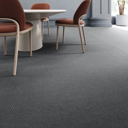 Carpet Flooring | Dalton Wholesale Floors