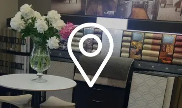 Location | Dalton Wholesale Floors